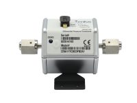 226B Baratron® 0.2-1000 Torr Differential Capacitance Manometers 226B Baratron® 0.2-1000 Torr Differential Capacitance Manometers