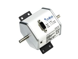 226B Baratron® 0.2-1000 Torr Differential Capacitance Manometers 226B Baratron® 0.2-1000 Torr Differential Capacitance Manometers