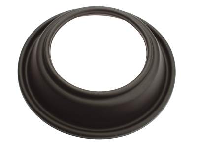 S-2000A Pneumatic Isolator Spare Parts S-2000A Pneumatic Isolator Spare Parts