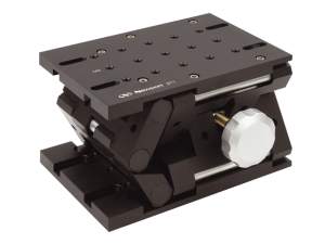 High Load Lab Jacks High Load Lab Jacks