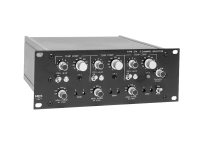 274b three-channel sensor multiplexor 274b three-channel sensor multiplexor