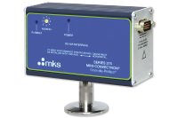 275 Mini-Convectron® Vacuum Transducers 275 Mini-Convectron® Vacuum Transducers