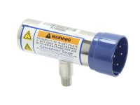 275 Convectron® Convection-enhanced Pirani Vacuum Sensors 275 Convectron® Convection-enhanced Pirani Vacuum Sensors