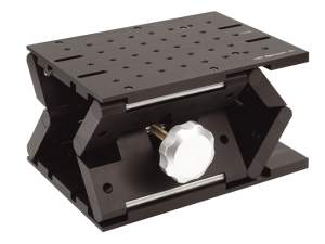 High Load Lab Jacks High Load Lab Jacks