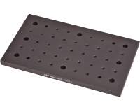 Mounting Plates and Platforms Mounting Plates and Platforms