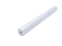 Dual Optical Rod Systems Dual Optical Rod Systems