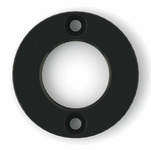 Power Sensor Fiber Adapter Mounting Brackets Power Sensor Fiber Adapter Mounting Brackets