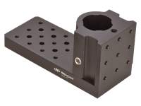 Optical Support Rod Platforms Optical Support Rod Platforms