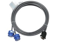 Vacuum Gauge Cables Vacuum Gauge Cables