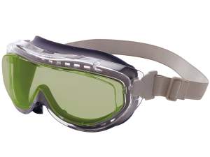 Laser Safety Goggles Laser Safety Goggles