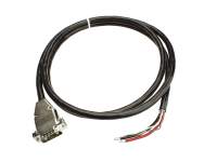 Laser Diode TEC Cables Laser Diode TEC Cables