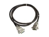 Laser Diode TEC Cables Laser Diode TEC Cables