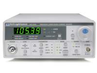 LDX-3200 series precision laser diode driver LDX-3200 series precision laser diode driver