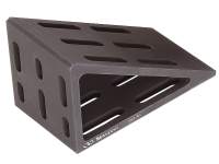 30 angle bracket model 360-30 for stage mounting 30 angle bracket model 360-30 for stage mounting