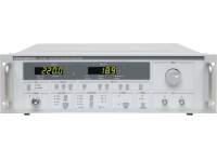 LDX-36000 high power laser diode driver LDX-36000 high power laser diode driver