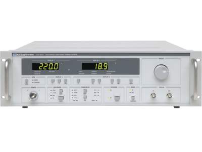 High Power Laser Diode Drivers High Power Laser Diode Drivers