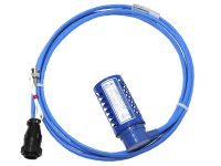 Vacuum Gauge Cables Vacuum Gauge Cables