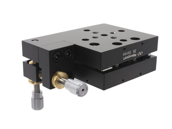 Multi-Axis Tilt Platforms Multi-Axis Tilt Platforms