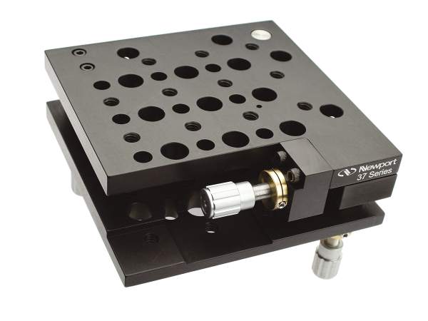 Multi-Axis Tilt Platforms Multi-Axis Tilt Platforms