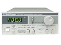 LDP-3811 pulsed laser diode driver LDP-3811 pulsed laser diode driver