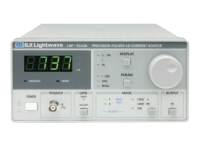 LDP-3840B pulsed laser diode drivers LDP-3840B pulsed laser diode drivers