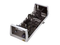 3900S CW Tunable Ti:Sapphire Lasers 3900S CW Tunable Ti:Sapphire Lasers
