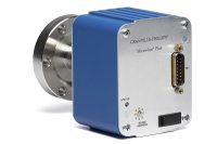 392 Micro-Ion® Plus Vacuum Transducers