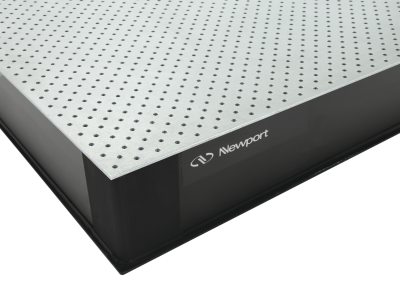 Scientific Grade Double Density 4.8 mm Skin Honeycomb Optical Breadboards Scientific Grade Double Density 4.8 mm Skin Honeycomb Optical Breadboards