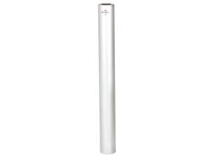 1.5 in. Optical Support Rods 1.5 in. Optical Support Rods