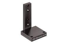 General Purpose Ball Bearing Stages General Purpose Ball Bearing Stages