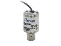 41C Baratron® Single-End Gauge Pressure Switches 41C Baratron® Single-End Gauge Pressure Switches