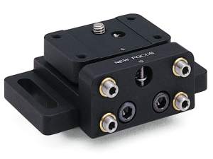 Kinematic Optical Device Alignment Stages Kinematic Optical Device Alignment Stages