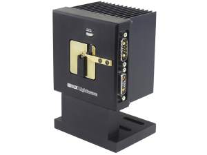 temperature controlled c-mount package laser mount model LDM-4409 temperature controlled c-mount package laser mount model LDM-4409