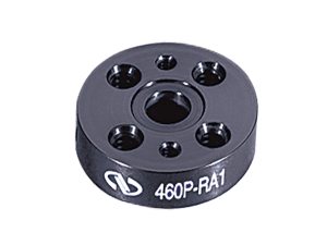 Peg Rotation Bases Peg Rotation Bases