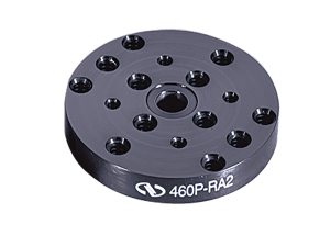 Peg Rotation Bases Peg Rotation Bases