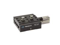 Modular, Peg-Joining Ball Bearing Stages Modular, Peg-Joining Ball Bearing Stages