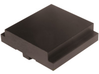 Flexure Fiber Alignment Stage Accessories Flexure Fiber Alignment Stage Accessories