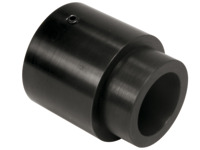 Flexure Fiber Alignment Stage Accessories Flexure Fiber Alignment Stage Accessories