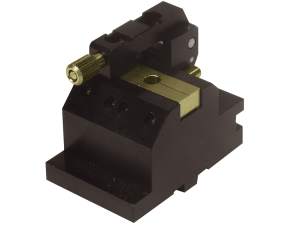 Flexure Fiber Alignment Stage Accessories Flexure Fiber Alignment Stage Accessories