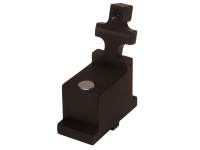 Flexure Fiber Alignment Stage Accessories Flexure Fiber Alignment Stage Accessories