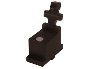 Flexure Fiber Alignment Stage Accessories Flexure Fiber Alignment Stage Accessories