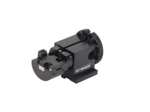 Flexure Fiber Alignment Stage Accessories Flexure Fiber Alignment Stage Accessories