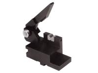 Flexure Fiber Alignment Stage Accessories Flexure Fiber Alignment Stage Accessories