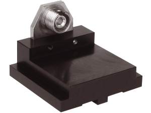 Flexure Fiber Alignment Stage Accessories Flexure Fiber Alignment Stage Accessories