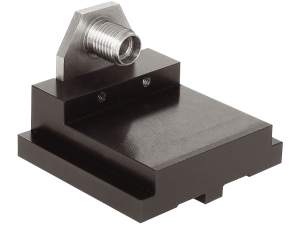 Flexure Fiber Alignment Stage Accessories Flexure Fiber Alignment Stage Accessories