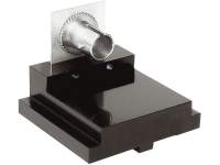 Flexure Fiber Alignment Stage Accessories Flexure Fiber Alignment Stage Accessories