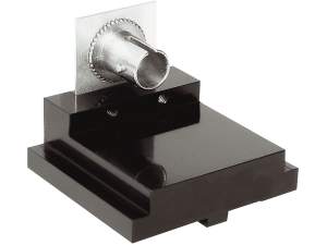 Flexure Fiber Alignment Stage Accessories