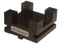 Flexure Fiber Alignment Stage Accessories Flexure Fiber Alignment Stage Accessories