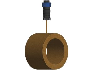 Bellows Hose 240 VAC Polyimide Heater Jackets Bellows Hose 240 VAC Polyimide Heater Jackets