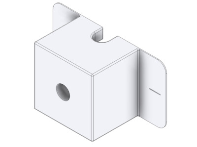 Woven PTFE-Teflon® Slow Pump Insulator Woven PTFE-Teflon® Slow Pump Insulator